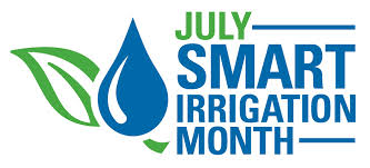 Smart Irrigation