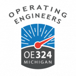 Operating Engineers