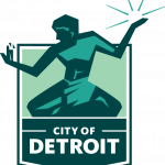 City of Detroit Continuum Services