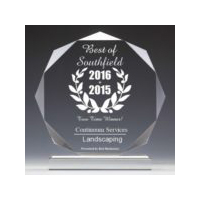 Best Businesses of Southfield 2015-2016