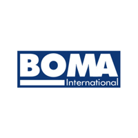 BOMA International