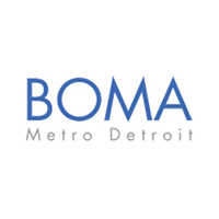 BOMA Metro Detroit