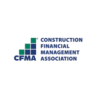 Construction Financial Management Association