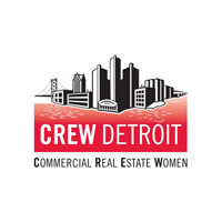 CREW Detroit