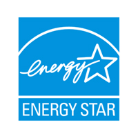 EPA Energy Star Certification