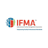 IFMA, International Facility Management Association