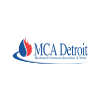 MCA Detroit
