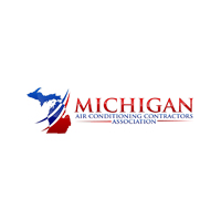 Michigan Air Conditioning Contractors Association