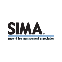 SIMA, Snow & Ice Management Association