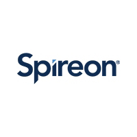 Spireon