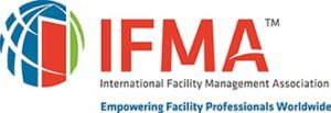 IFMA, International Facility Management Association