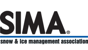 SIMA, Snow & Ice Management Association