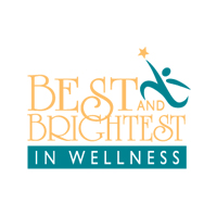 Best and Brightest Wellness