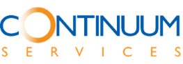 divisional-logo-lockup-1 2